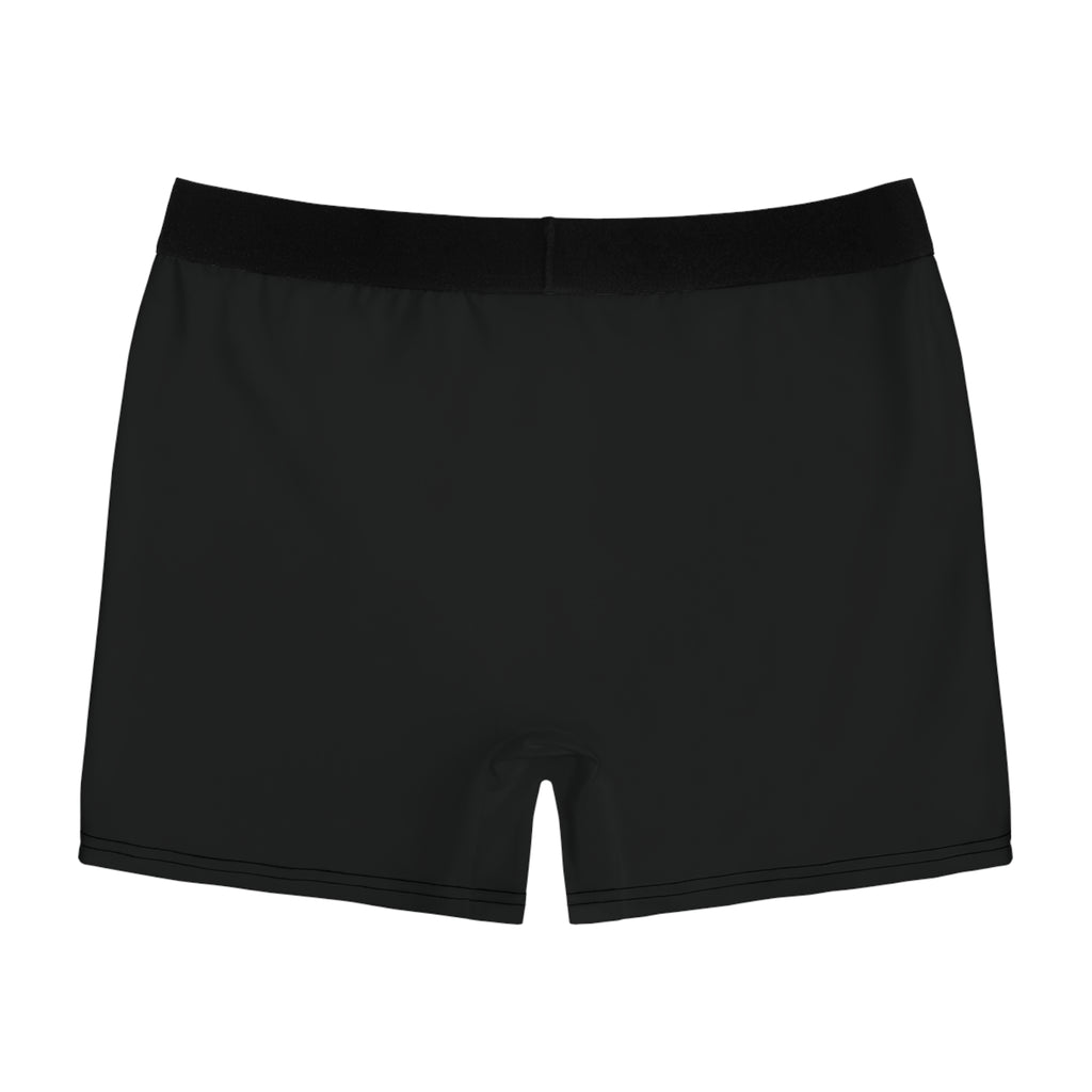 Boxer Briefs - Solst