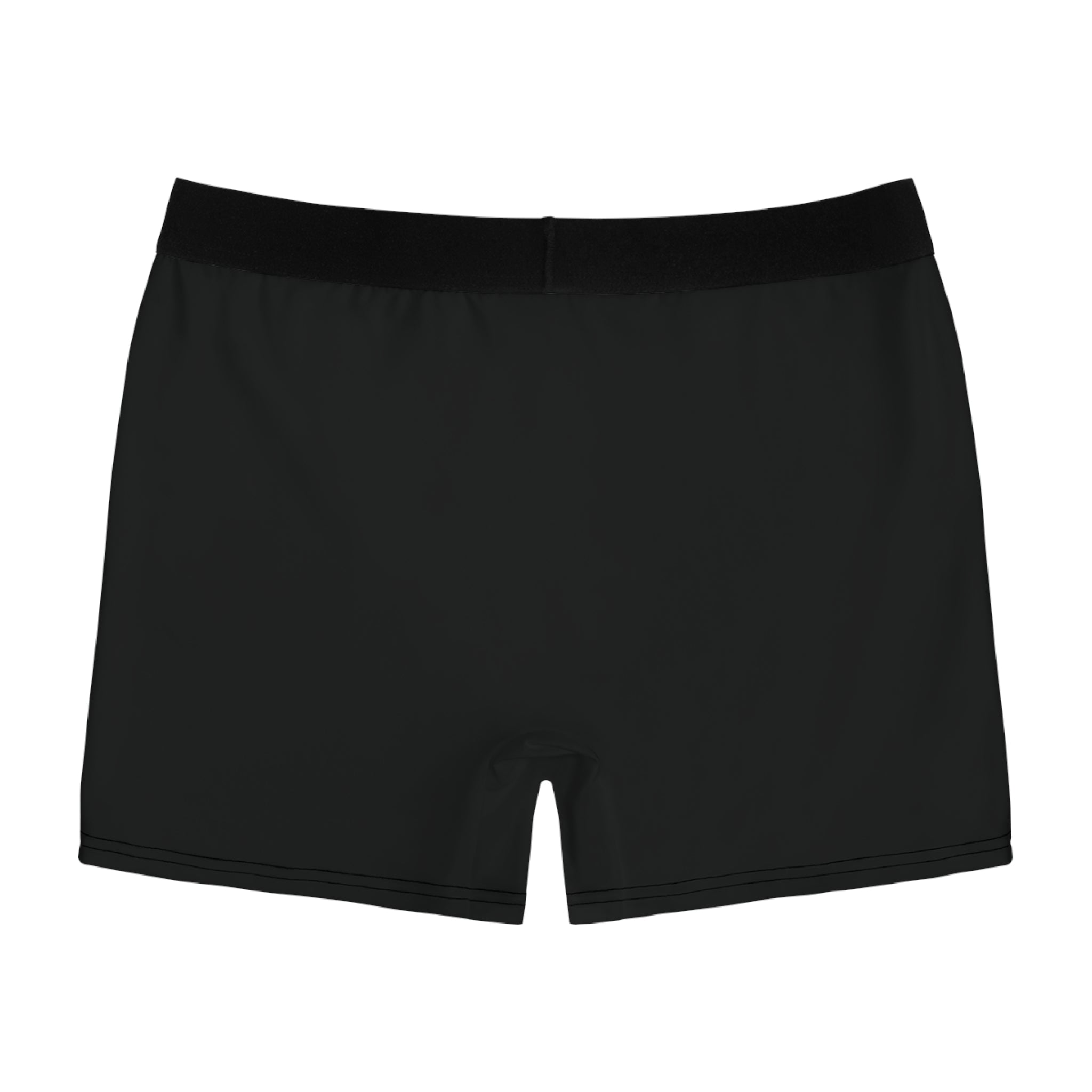 Boxer Briefs - Solst
