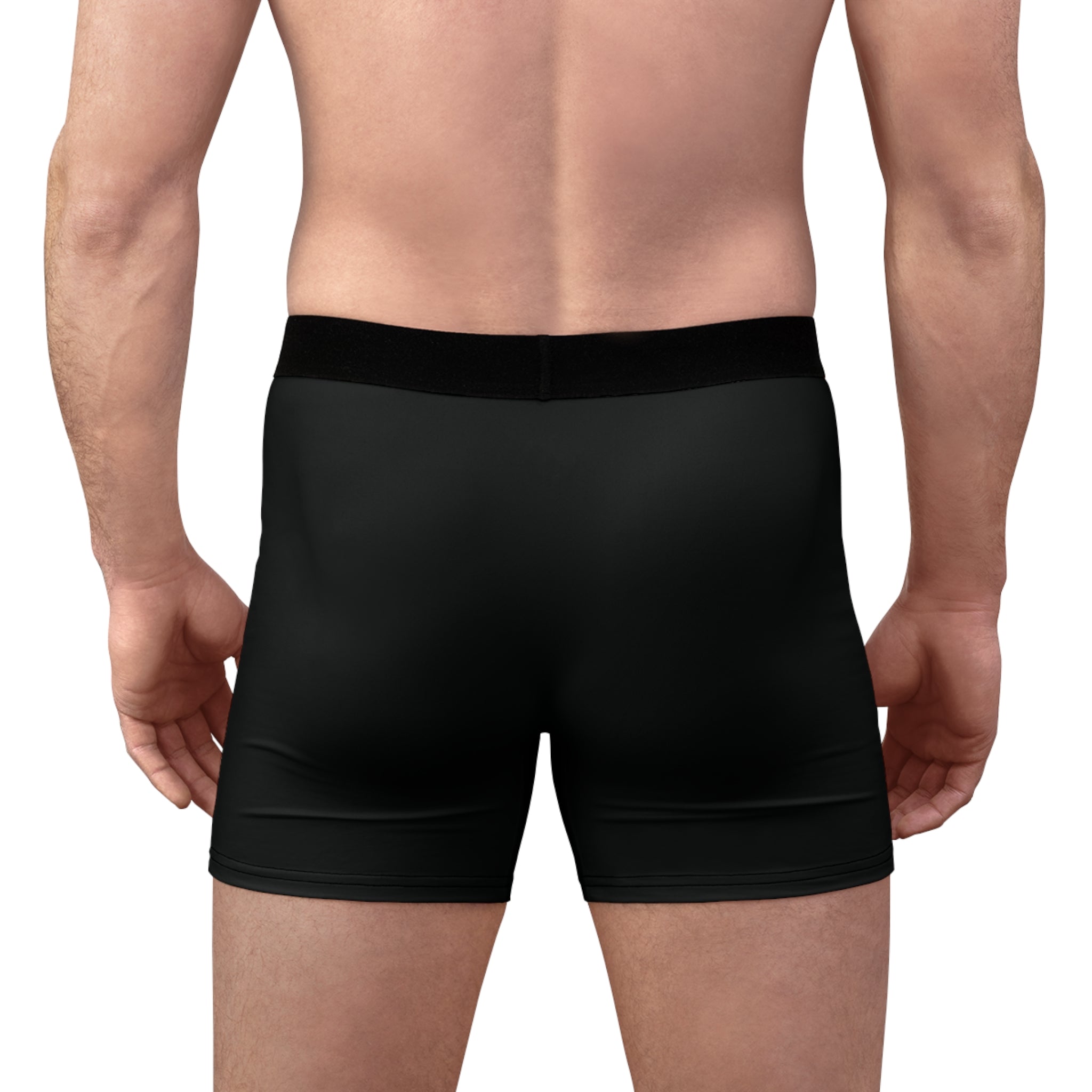 Boxer Briefs - Solst